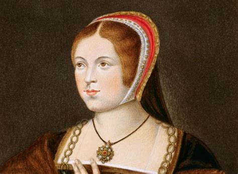 margherita tudor morte|Margherita Tudor .